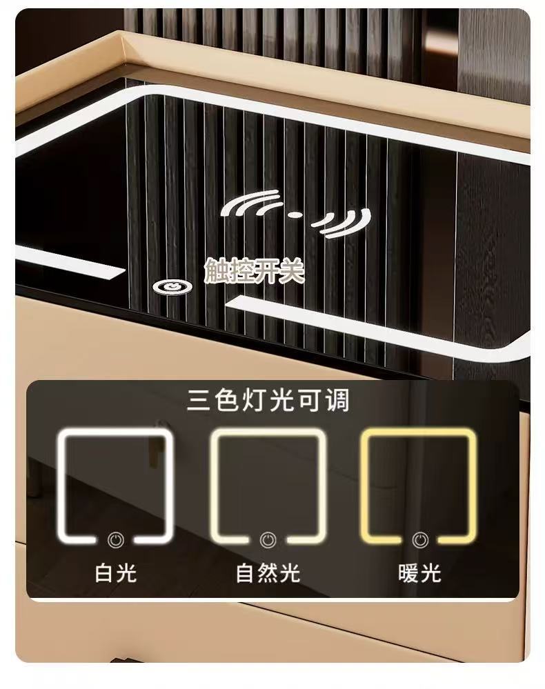 3789f62c-fc23-42ff-8633-ae09befaa8c8.jpe