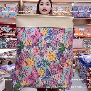 �ռ{��������Ӻ�120���L���̖��ҷ�ˮ���������վ����朿�ͨ
