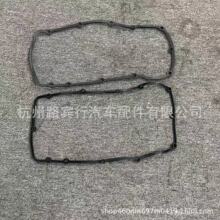 meWGTewYTw| ܷ 07C103483C/07C1034C