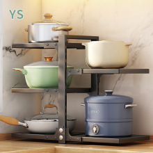 ���һ�����l̼䓰���偼����������ˮ�۶���偾߼�偼܏N���ռ{