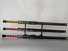 ��Ȫ�е�����-�լ �Ѽy���� �h�� �Ǿ�Ӱҕ δ�_��