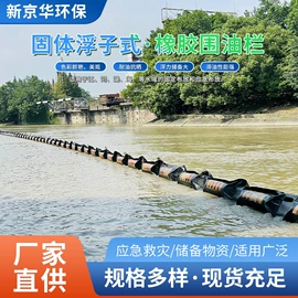 污水处理设备;油水分离设备;污水处理设备