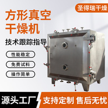 tɷոCgSպO亣aƷi⸬C