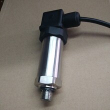 YP4036-40MPa-B-G-2ѹ��������