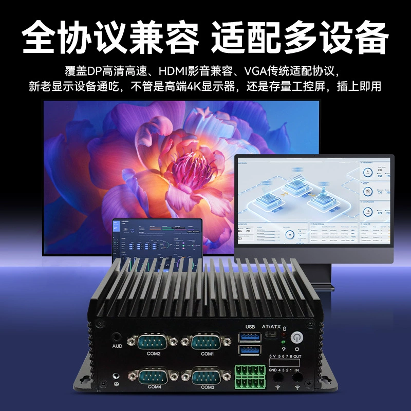 x86