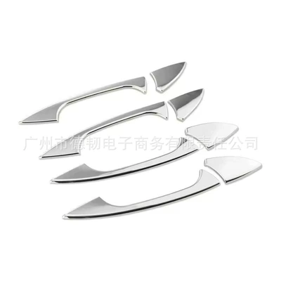 Portal Wrist C E Glk ml