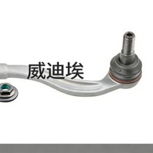 �M���U�����^(��) Right Outer Tie Rod End�󱊊W��ϵ VWAG