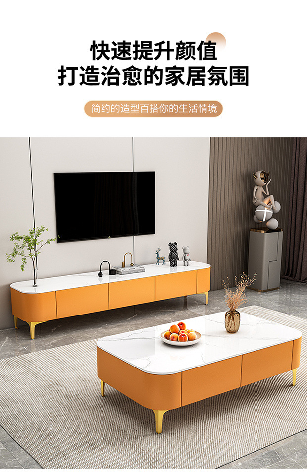 7ad67a00-0eb4-4444-926a-e0470a48753e.jpe