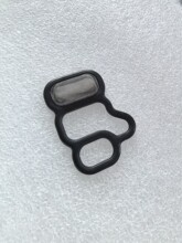 �m�ñ������w늴��y�V�W�ܷ�|��܇����C�͞V�W15815-R40-A01
