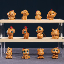 �ű�̴��ľ��̿�ͨʮ����Ф���o��F̴ľ��Ȥ�ɐۄ�����H耳׿�