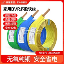 ��ͨ��ȼ늾���|BVRܛ�������~�o���~늾����÷��χ��˼��~늾�