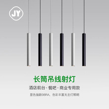 �������led������̨���^�͏d���LͲ�A����ɫ���܉�������bͲ��