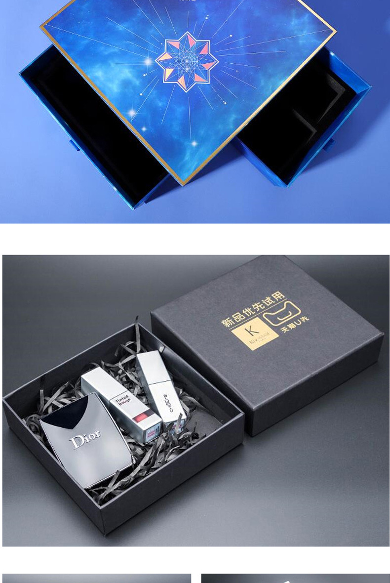 Hardcover box details (12).jpg