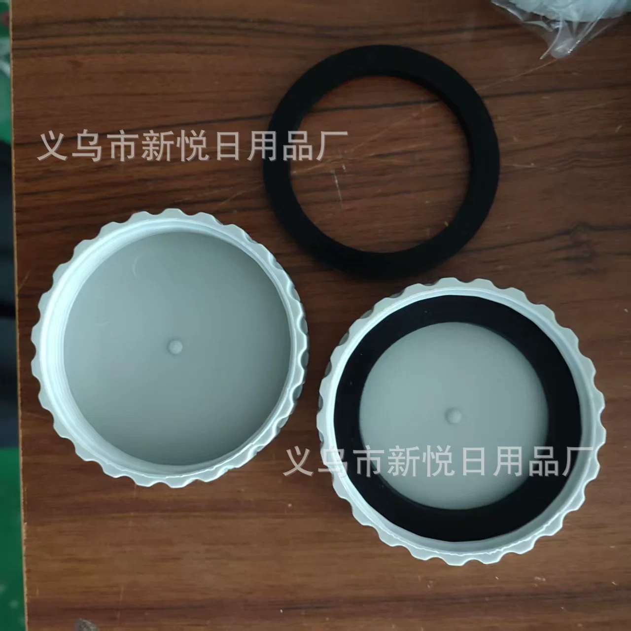 Замена впускного отверстия для воды в бассейне. Набор зимних заглушек для бассейнов Intex и Bestway.