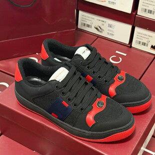 26���l�pG�����r�аٴ�͎Ͱ�Ь������ĥ���e�\��ЬŮ��С��Ь