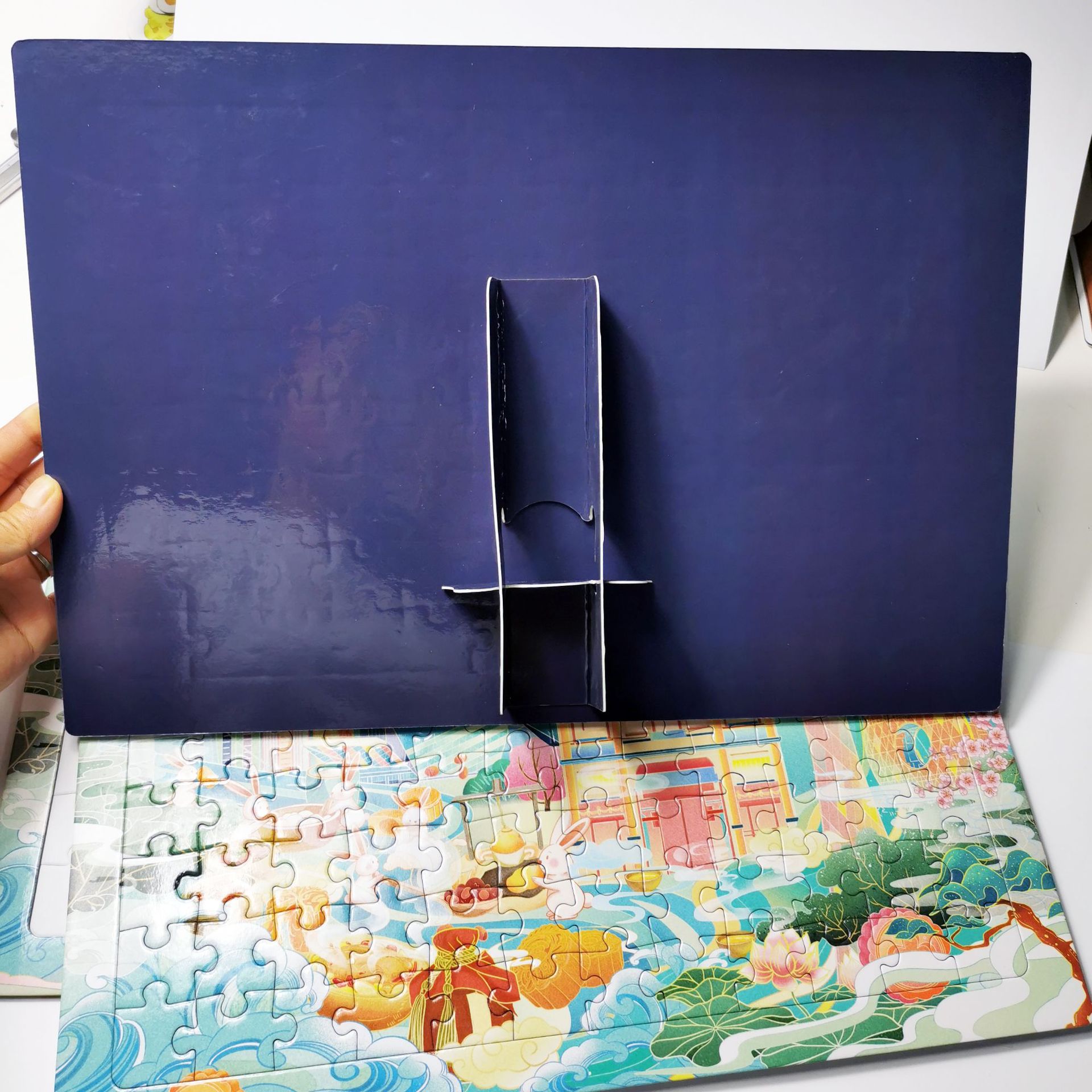 微信图片_20211102085814