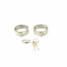 �ڵۏS�ҳ�����Ȥ��Ʒ���l����p��ʽ���P䓲��N�i���D�_�D�Ȧ
