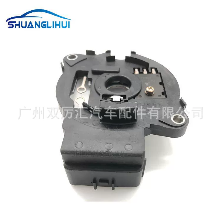 Compatible module, J833