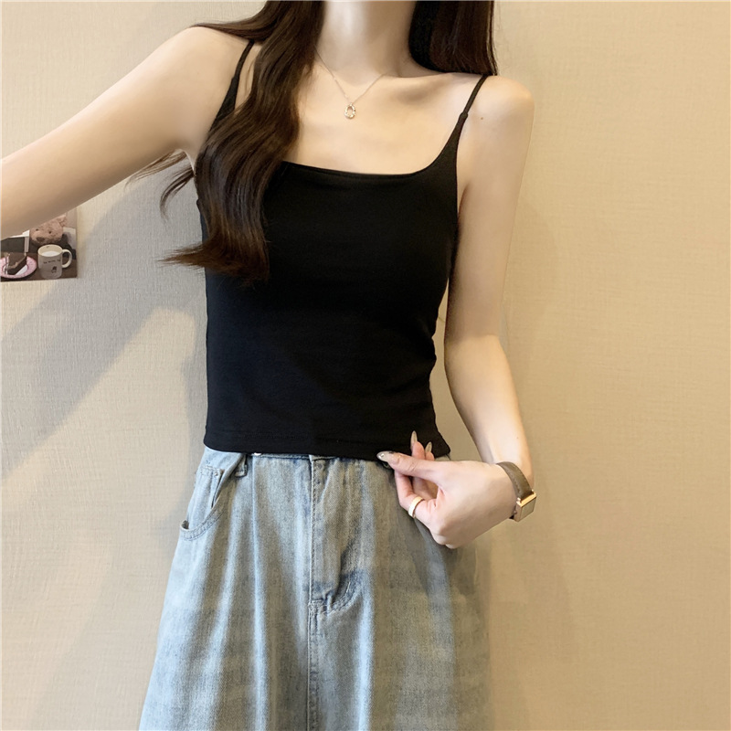 详情-19.jpg