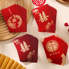 �¿�����t���Y�錣�ý��HС̖�r�T���Ԅ����Y���T�t�������Ƿ�