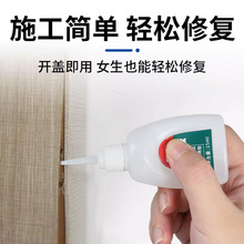 az502zˮz˲gzľ50ЬzaSaճ