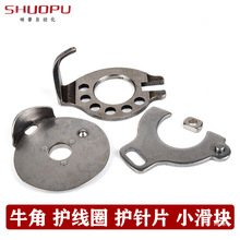 8B���^܇��� ���C��� 8B��܇ȫ����� ���I�p�x�C8B��܇���