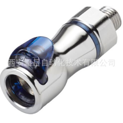 CPCƷ ͨ LQ4ϵҺȴӦÿٽͷLQ4D30004BLU