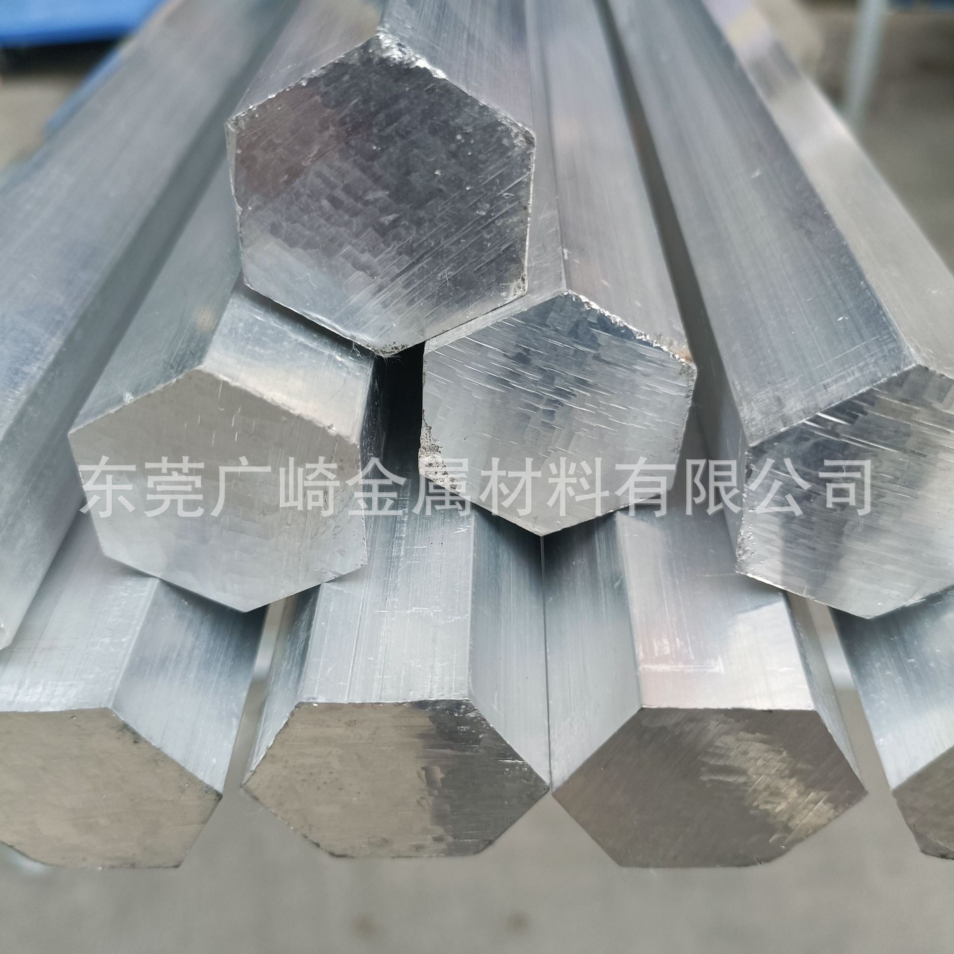 铝棒铝管铝排铝带铝线