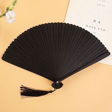 ^ȫӹLȝh赸ЇLСۯBŵ