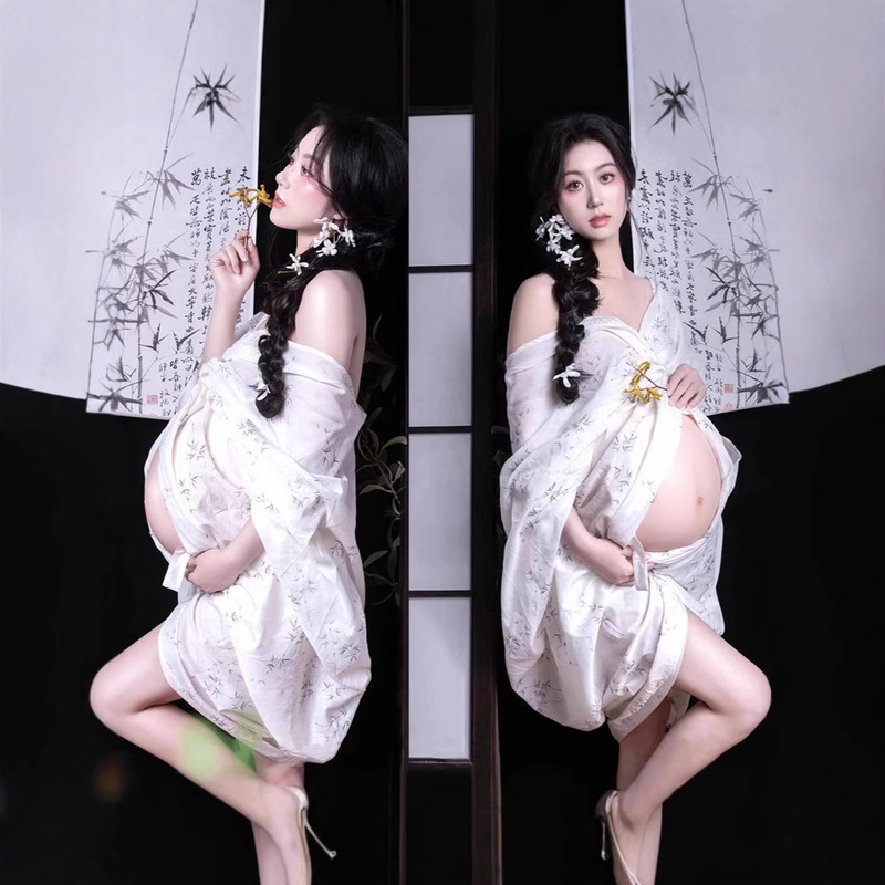 Pregnant Women Photo Clothing New Pregnant Women Photo Clothing Photo Studio Theme Photography Clothing Pregnant Mother Photo Clothing Youth Pregnant Women Photo Clothing New Pregnant Women Photo Clothing Photo Studio Theme Photography Clothing Pregnant Mother Photo Clothing Youth