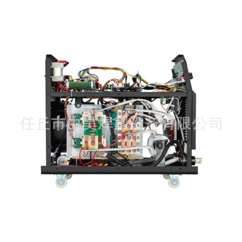 Высокочастотный модуль IGBT WSEM-500-AC380V инвертор AC/DC (импульс) сварочный аппарат дуговая сварка аргоном