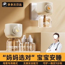 늟ҺrӟoɫoζЋD҃ȲʽҺ