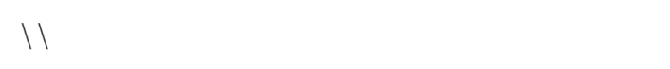 a904ba8e-2109-4b04-a1d4-e076038643f5.png
