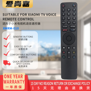�羳���N�m���С���ҕ�C4S 4A�Z������XMRM-010�b�������H��