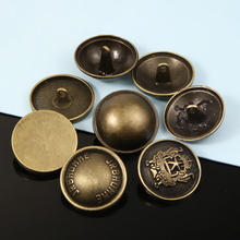 ë���L�½��ټ~�ۏ͹�����~ɫ���¿���Ů�·�����ţ��ѝ�o�����