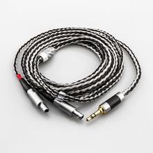 16�Ɇξ��~��y�m���ɭ��HD800 HD800s HD820���C������4.4ƽ��