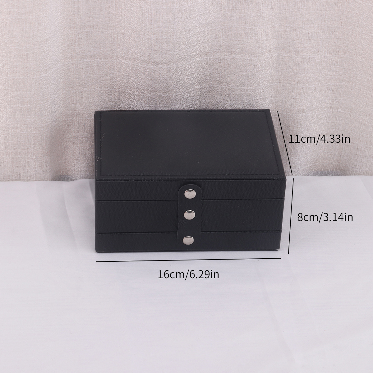 κųʽɺж๦Ʒ鱦羵