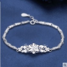 ���~����y��� ���ٻ���� ���G����� ���Ʒ���l �y�һ�����l