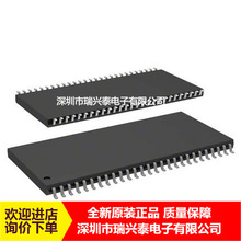 AM29F400BT-70SC AM29F400 AM29F400BT SOP44  ȫԭb