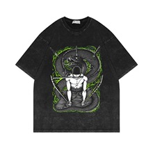 ˮϴ���f����T����ʽ�͹�oversize�������\��·�w����T���A����