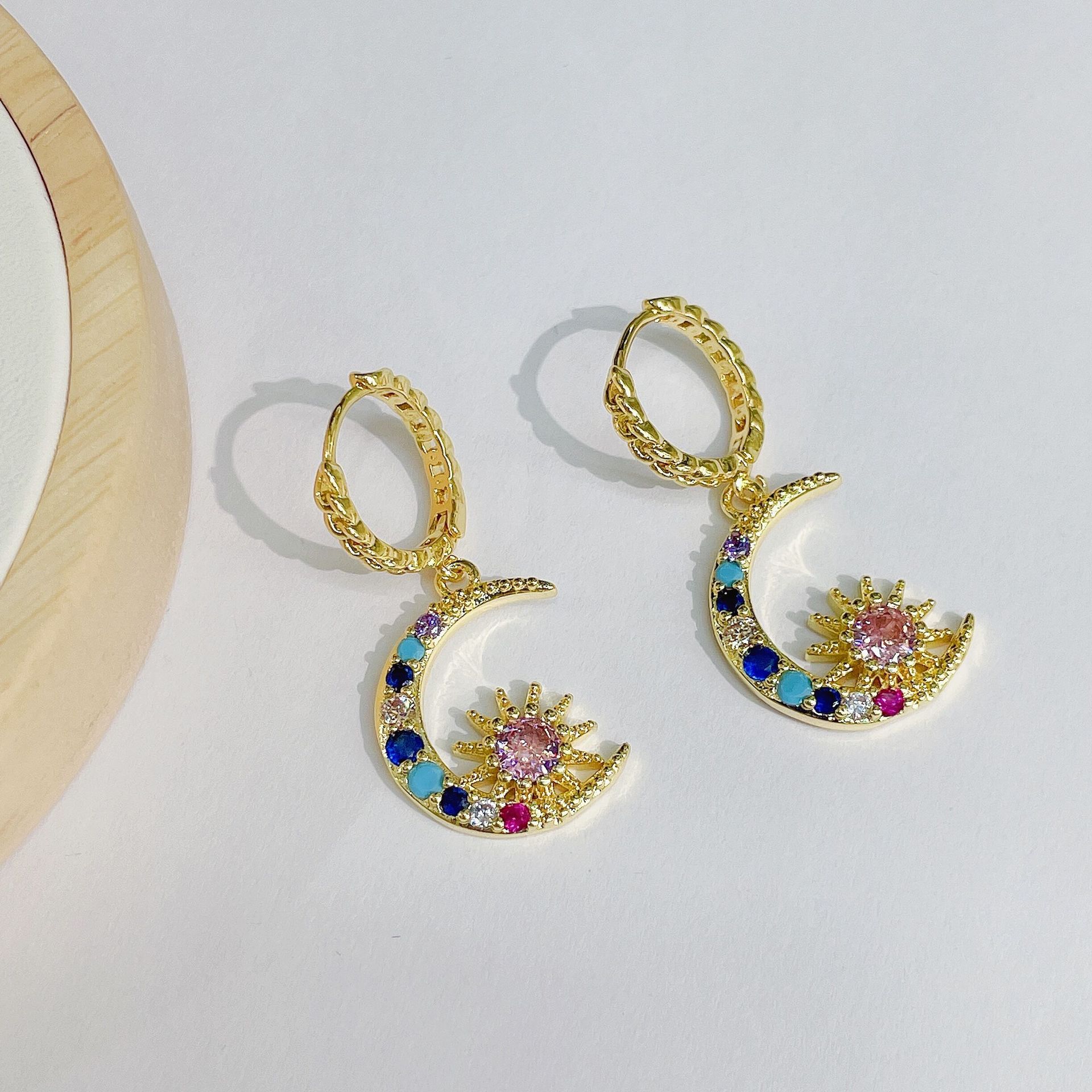 QQ图片20220421111448