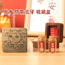 泥塑工艺品;场地布置道具;相框、画框