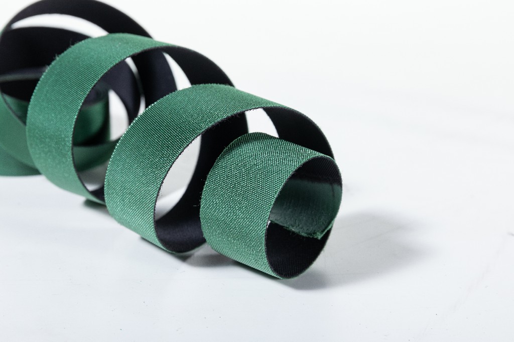 海德堡74输纸带 1.0mm片基平皮带 进口输纸带 印刷机配件