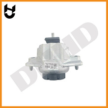 T2H39677T2H8770T2H53876�C�_�z�m��춽ݱ�XFXE������܇����羳