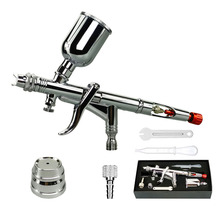 ��I������A���F�����P��܇�c�����ᘌ�����a��ģ����߇���S300