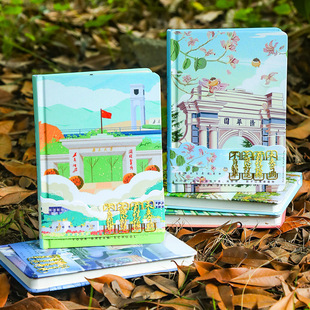 ��У�Pӛ����h�B�T������~���W����־��Wӛ�±������l��W�o��