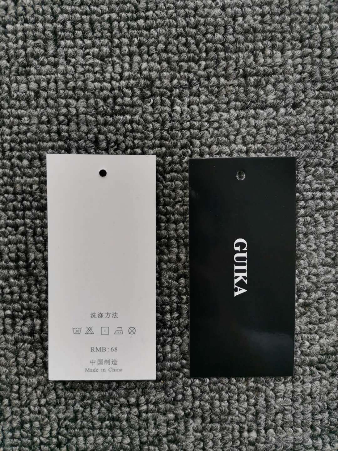 6c790b53c77d36e1de440b0c0c467a