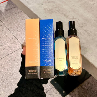 PEACH JO+�ʯҬ��������m���ݸ�����Շ��F��ζ���FŮ������ˮ