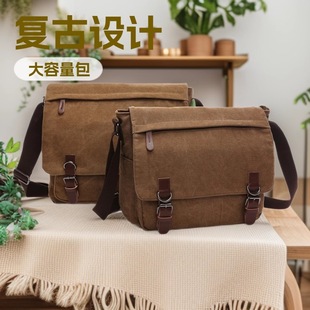 ��ʿ�μ�б����¿�ٴ�����������̄���X���n�泱���W������