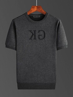 ��ʿ�ﶬ�b�p�ݳ��ư���ᘿ����Ứt������A�I����ë�´������